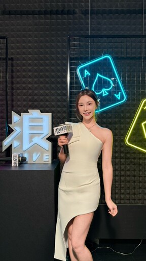 籃籃、巫苡萱告別「樂天女孩」有新身份 轉型新職位曝光
