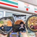 快訊／金秀賢7-11聯名商品「未上架就沒了」 超商業者最新回應