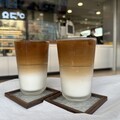 85℃「好友日」第二杯咖啡35折 寄杯最高省325元