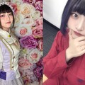 臨時取消演出…「對不起」成最後貼文 日25歲女歌手驚傳身亡