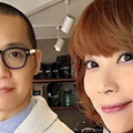逃亡7年超苦？貴婦奈奈將返台投案 曝「悲慘逃亡生活」：想回父母身邊