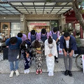 樋口飯糰「砸店房東」痛哭道歉！駁假消息大喊委屈 老闆娘：交給司法