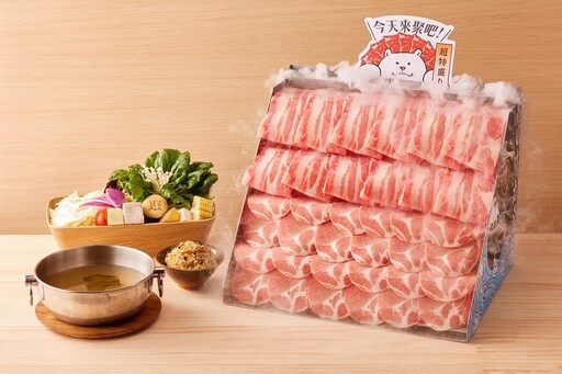 聚日式鍋物、陶板屋母親節優惠！打卡送蛤蜊20顆 還有免費草莓甜點吃