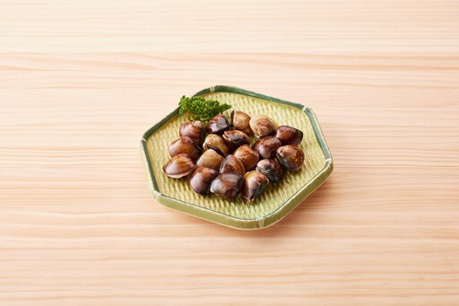 聚日式鍋物、陶板屋母親節優惠！打卡送蛤蜊20顆 還有免費草莓甜點吃