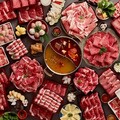 肉食族注意！向辣身分證「2個2」送A5和牛 尬鍋請吃海鮮拼盤