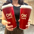 超商「五一勞動節」咖啡買二送一！全新冰淇淋漂浮飲品也來了