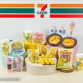 超商推「寶可夢」春日野餐計畫！皮卡丘、胖丁超萌10款商品 限定卡匣免費送
