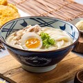 滿分考卷「烏龍麵買一送一」！丸亀製麵母親節2大活動 曬合照也能呷免費