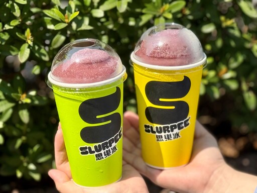 超商冰品大戰開打！韓國草莓糖葫蘆、bb.q炸雞霜淇淋...還有最低第二件0元優惠