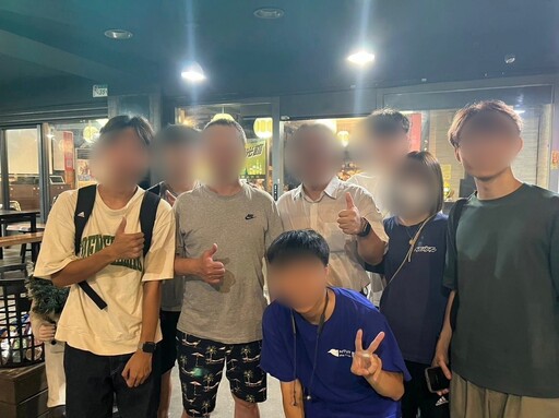 「白飯之亂」老闆不做了！大道熱炒店改名、換人經營 感嘆：可安心退休