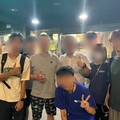 「白飯之亂」老闆不做了！大道熱炒店改名、換人經營 感嘆：可安心退休