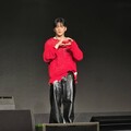 JOOSIQ來台現場清唱百萬抖音神曲！獲得靈感靠2招 最愛牛肉麵、台北101