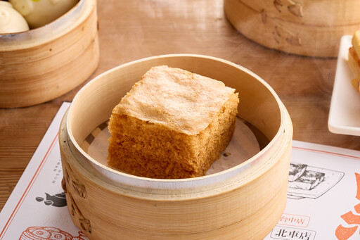《點點心》推10道新菜！7折「辣媽最愛」豬煲 還有超Q龜仔包、港式泡麵