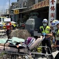 衝撞康橋車隊釀7傷！惡劣駕駛「體內毒超標千倍」 求刑10年羈押禁見