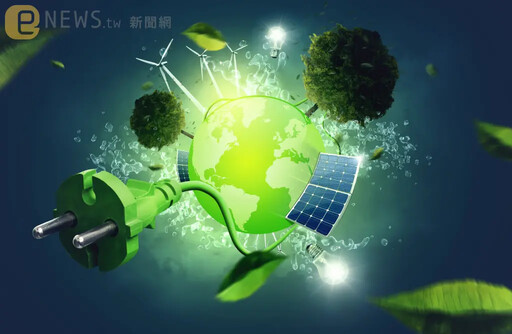 台灣會不會缺電？賴清德正面回應 強調：不排除接受新式核能