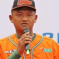 才抗癌成功…台灣前國手王朝民熱衰竭逝世 昔隊友悲痛發聲