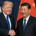 談判結果超預期！胡錫進稱「中美協議是一個示範」：中國獲巨大勝利