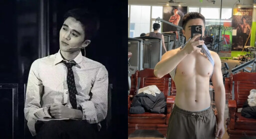 震驚！33歲「自律、正能量」網紅驚傳離世 母悲痛證實揭死因