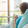 英婦中風醒來變「中國腔」！診斷驚罹罕病 宗教團體：惡魔在你體內