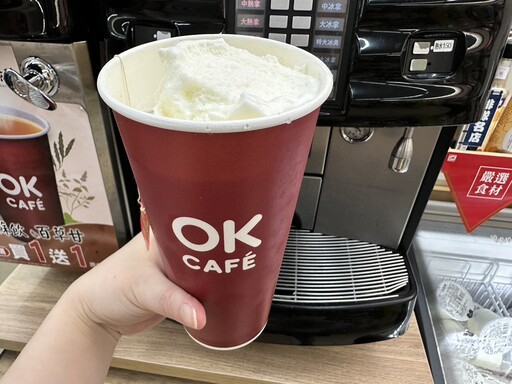 會考2天高溫挑戰！超商「水第2件10元」 咖啡買2送2