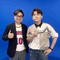 連假出國當心！旅行社老闆親揭「詐騙陷阱」 沒看到三個字千萬別付款