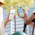 LINE Pay線上旅展開跑！週週領2000元優惠券 還有5%點數回饋