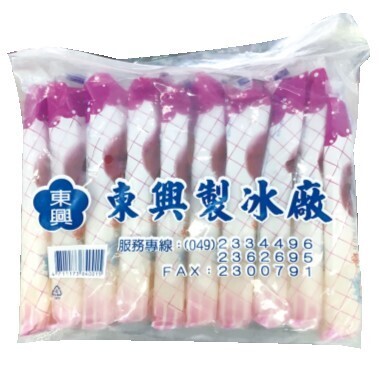 夏天吃冰、喝酒消暑！指定冰品買1送1 超夯榴槤冰2入只$120