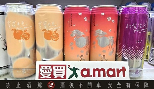 夏天吃冰、喝酒消暑！指定冰品買1送1 超夯榴槤冰2入只$120