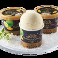 夏天吃冰、喝酒消暑！指定冰品買1送1 超夯榴槤冰2入只$120