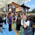 墾丁「3盤Shot要1.4萬」坑殺觀光客？縣府出手 22家調酒攤稽查結果曝