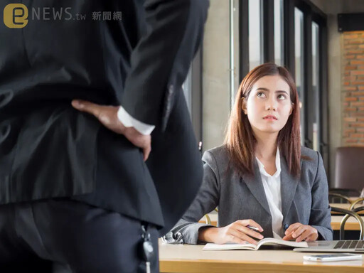 親人過世請喪假！經理不爽竟喊「下次早點說」 網傻眼：腦子進水