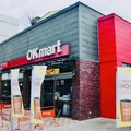 OKmart開出千萬發票！幸運兒花300元爽中千萬 「加碼抽金條」一夜翻身