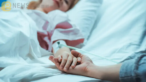 動完扁桃腺手術…女開口突變英國腔 醫師也震驚：全球僅150例