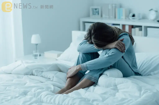 女考上清大卻被全家打擊！母逼嫁有錢工程師 父酸：女生念這麼高沒人要