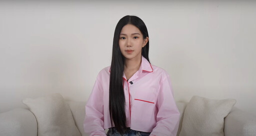 家寧反擊Andy網不買單 揪內容5大疑點：要不要聽聽看你在講什麼
