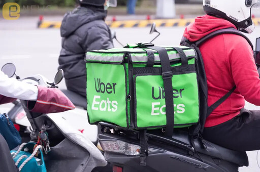 把Uber會員當韭菜割？新制偷跑被抓包 平台承諾兩週內完成退款