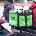 把Uber會員當韭菜割？新制偷跑被抓包 平台承諾兩週內完成退款
