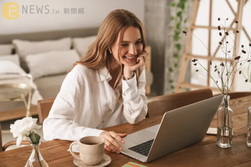 「失戀」也能請假！新鮮人曝公司超狂福利 全網羨炸：還缺人嗎