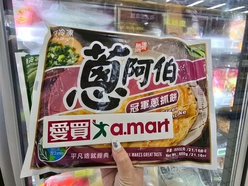台灣夏季水果登場！超市獻超殺優惠 「3國民美食」買1送1