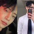 南韓29歲金鍾碩驟逝！死訊震驚演藝圈 好友哀悼：心都碎了