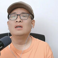 噩耗！40歲「220萬網紅」驚傳離世 妻證實：全家陷無比悲傷