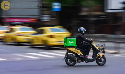好市多沒會員也能買？證實將推Uber外送 台灣預計上線時間曝