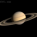 木星其實超臭？聞起來像貓尿、臭雞蛋 標誌「條紋處」還帶有蒜頭味