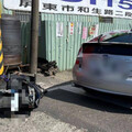 畢業前3天遇死劫！屏科大生遭撞送醫不治 校方悲痛：將授予學士學位