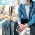 旅遊注意！5家知名旅行社遭勒令停業 若繼續營業民眾可檢舉