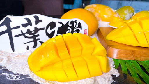 千葉火鍋「芒果季」開吃！還有韓式小菜無限量 7月壽星專屬福利看這篇