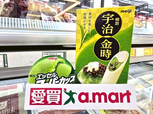 1日限定優惠來了！單筆滿2000元享9折 買冰品、啤酒再送折價券