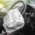車禍慌亂「脫口3字」賠慘！律師揭地雷：瞬間從0責任變4成肇責
