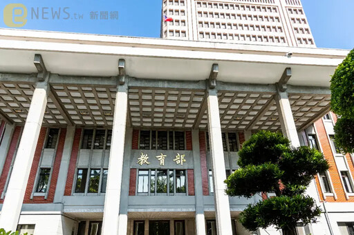 寒假過年不中斷！教育部今拍板調整學期 「先補課」再連放21天