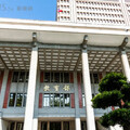 寒假過年不中斷！教育部今拍板調整學期 「先補課」再連放21天